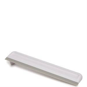 Joseph Joseph EasyStore Compact Shower Squeegee